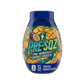 Tropical Mango Passion