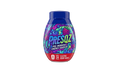 Electric Berry Burst