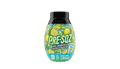Refreshing Lemonade