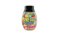 Sweet Strawberry Lemonade