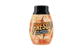 Peach Power Surge