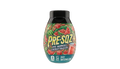 Juicy Watermelon